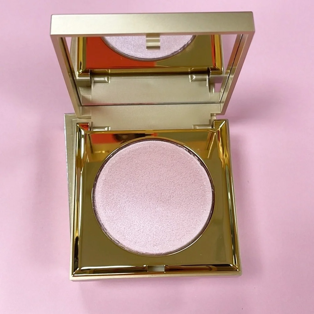 🩷NEW! Stila Heaven’s Hue Highlighter🩷 - Picture 6 of 10